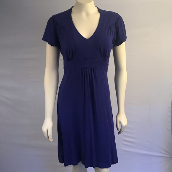 ALFRED SUNG Dresses & Skirts - ⭐️3 for $25⭐️ Pure Alfred Sung dress